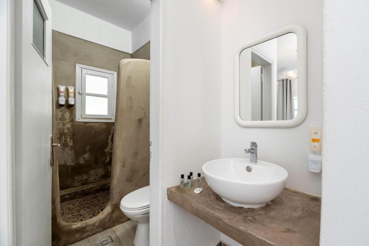 Hotel Maistros Village 5*
